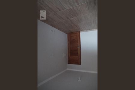 Casa para alugar com 2 quartos, 45m² em Chácara Inglesa, São Paulo