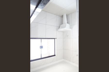 Casa para alugar com 2 quartos, 45m² em Chácara Inglesa, São Paulo