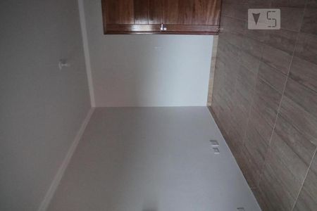 Casa para alugar com 2 quartos, 45m² em Chácara Inglesa, São Paulo