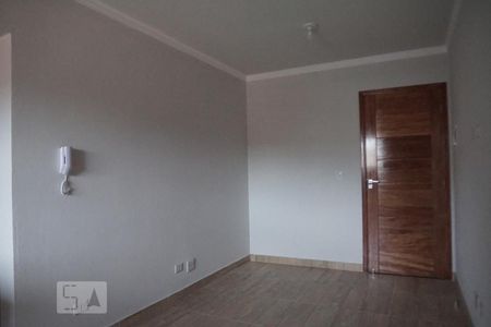 Casa para alugar com 2 quartos, 45m² em Chácara Inglesa, São Paulo