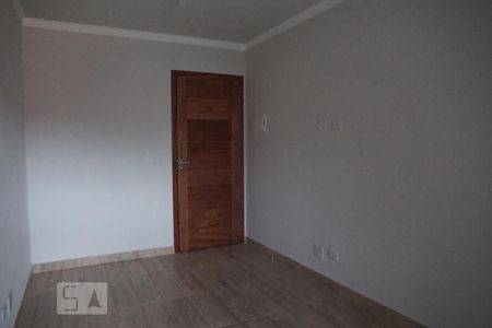 Casa para alugar com 2 quartos, 45m² em Chácara Inglesa, São Paulo