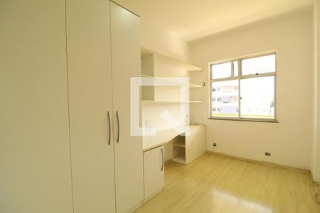 Quarto 1 de apartamento para alugar com 3 quartos, 150m² em Freguesia de Jacarepaguá, Rio de Janeiro