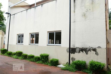 Apartamento para alugar com 50m², 2 quartos e 1 vagaSalão de Festas