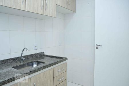 Apartamento para alugar com 50m², 2 quartos e 1 vagaCozinha