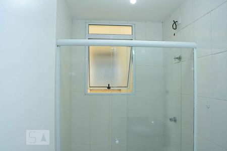 Apartamento para alugar com 50m², 2 quartos e 1 vagaBanheiro