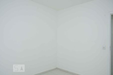 Apartamento para alugar com 50m², 2 quartos e 1 vagaQuarto 2