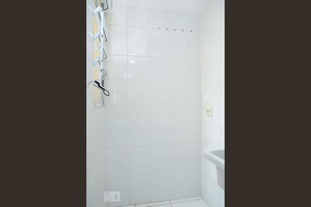 Apartamento para alugar com 50m², 2 quartos e 1 vagaÁrea de Serviço