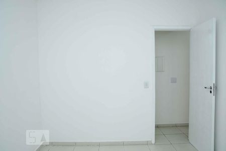 Apartamento para alugar com 50m², 2 quartos e 1 vagaQuarto 2