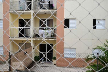 Apartamento para alugar com 50m², 2 quartos e 1 vagaVista do quarto 2