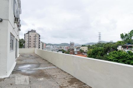 Apartamento à venda com 60m², 2 quartos e 1 vaga Apartamento à venda com 60m², 2 quartos e 1 vagaÁrea comum - Playground