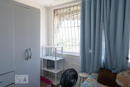 Apartamento à venda com 60m², 2 quartos e 1 vaga Apartamento à venda com 60m², 2 quartos e 1 vagaQuarto 3
