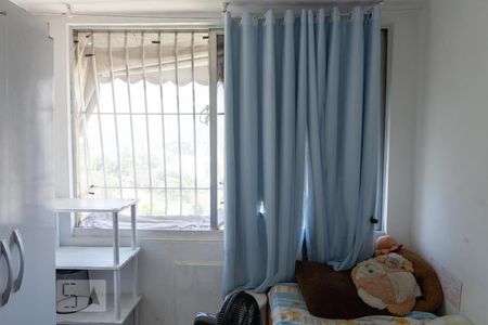 Apartamento à venda com 60m², 2 quartos e 1 vaga Apartamento à venda com 60m², 2 quartos e 1 vagaQuarto 3