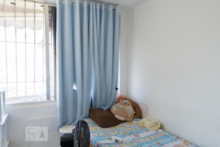 Apartamento à venda com 60m², 2 quartos e 1 vaga Apartamento à venda com 60m², 2 quartos e 1 vagaQuarto 3