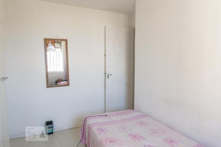 Quarto 1  de apartamento à venda com 2 quartos, 60m² em Ingá, Niterói