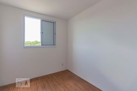 Quarto 1 de apartamento para alugar com 2 quartos, 49m² em Sarandi, Porto Alegre