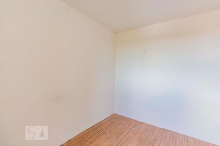 Quarto 2 de apartamento para alugar com 2 quartos, 49m² em Sarandi, Porto Alegre