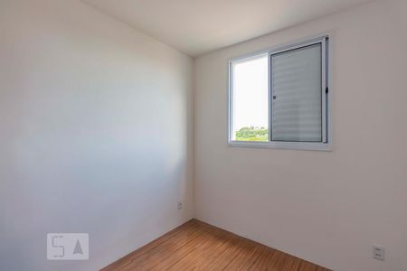 Quarto 1 de apartamento à venda com 2 quartos, 49m² em Sarandi, Porto Alegre