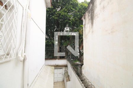 Apartamento à venda com 109m², 3 quartos e sem vagaVista da Varandas da Suíte