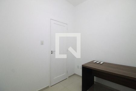 Quarto 1 de apartamento à venda com 3 quartos, 109m² em Botafogo, Rio de Janeiro