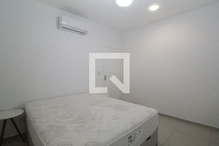 Apartamento à venda com 109m², 3 quartos e sem vagaQuarto 2
