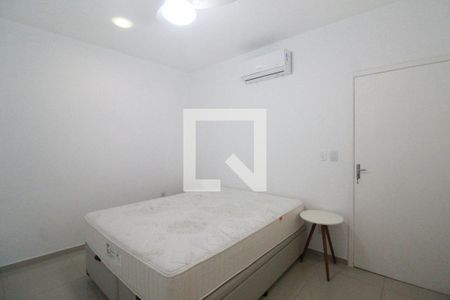 Apartamento à venda com 109m², 3 quartos e sem vagaQuarto 2