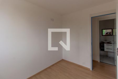 Apartamento à venda com 44m², 2 quartos e sem vagaQuarto 2