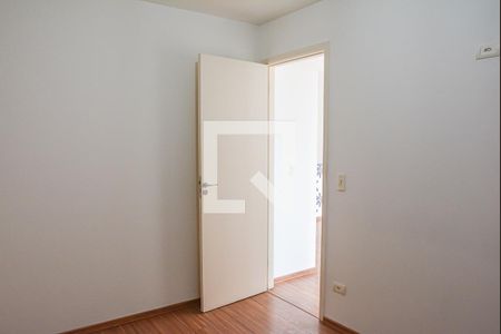 Quarto 2 de apartamento à venda com 2 quartos, 50m² em Vila Gonçalves, São Bernardo do Campo