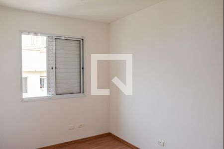 Quarto 1 de apartamento à venda com 2 quartos, 50m² em Vila Gonçalves, São Bernardo do Campo