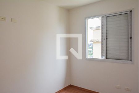 Quarto 1 de apartamento à venda com 2 quartos, 50m² em Vila Gonçalves, São Bernardo do Campo