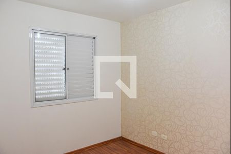 Quarto 2 de apartamento à venda com 2 quartos, 50m² em Vila Gonçalves, São Bernardo do Campo
