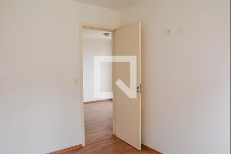 Quarto 1 de apartamento à venda com 2 quartos, 50m² em Vila Gonçalves, São Bernardo do Campo