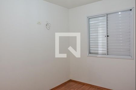 Quarto 2 de apartamento à venda com 2 quartos, 50m² em Vila Gonçalves, São Bernardo do Campo