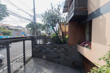 Casa à venda com 280m², 3 quartos e 2 vagasFachada