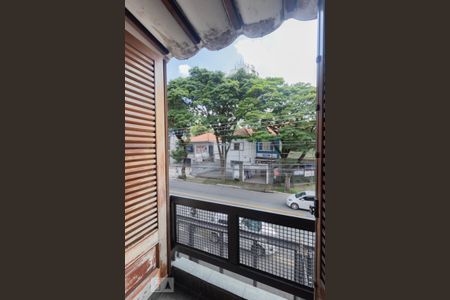 Casa à venda com 280m², 3 quartos e 2 vagasSuíte - vista