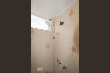 Casa à venda com 280m², 3 quartos e 2 vagasBanheiro da Suíte