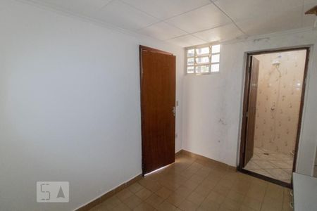 Casa à venda com 280m², 3 quartos e 2 vagasQuarto de Serviço