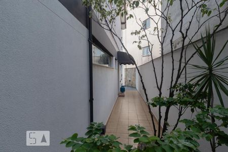 Casa à venda com 280m², 3 quartos e 2 vagasÁrea comum