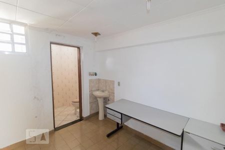 Casa à venda com 280m², 3 quartos e 2 vagasQuarto de Serviço