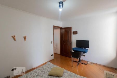 Casa à venda com 280m², 3 quartos e 2 vagasDormitório 1