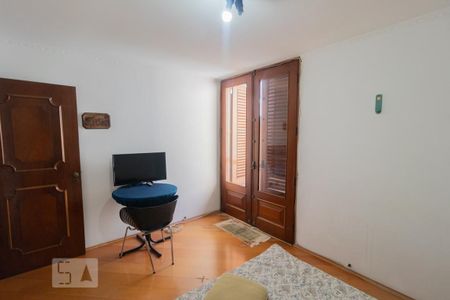 Casa à venda com 280m², 3 quartos e 2 vagasDormitório 1