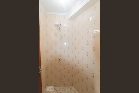 Casa à venda com 280m², 3 quartos e 2 vagasBanheiro de Serviço