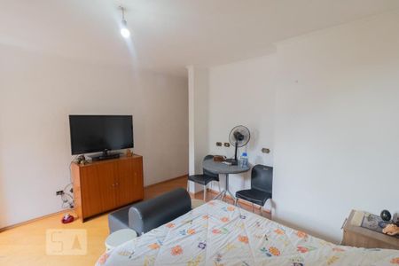 Casa à venda com 280m², 3 quartos e 2 vagasSuíte