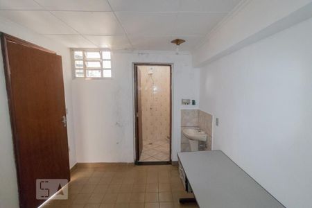 Casa à venda com 280m², 3 quartos e 2 vagasQuarto de Serviço