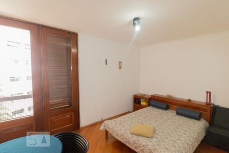 Casa à venda com 280m², 3 quartos e 2 vagasDormitório 1