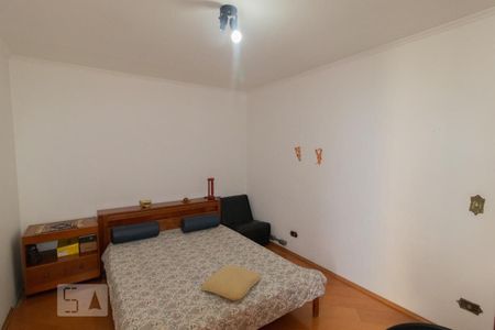 Casa à venda com 280m², 3 quartos e 2 vagasDormitório 1