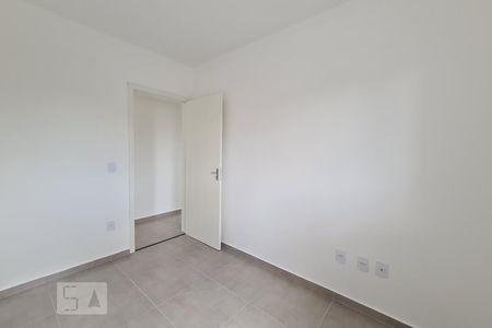Quarto 1 de apartamento para alugar com 2 quartos, 58m² em Cidade Jardim, Sorocaba