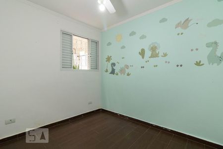 Quarto 2 de apartamento à venda com 2 quartos, 47m² em Vila Guilherme, São Paulo