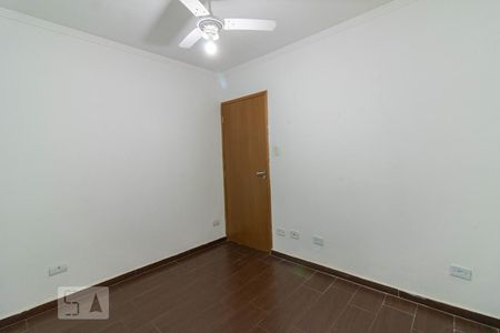 Quarto 2 de apartamento à venda com 2 quartos, 47m² em Vila Guilherme, São Paulo