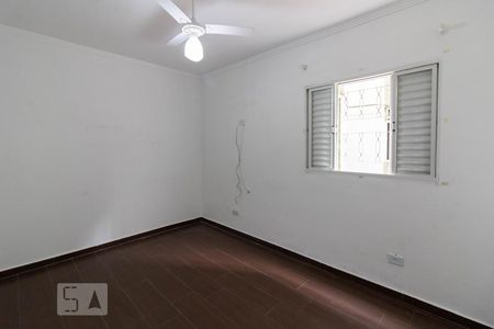 Quarto 1 de apartamento à venda com 2 quartos, 47m² em Vila Guilherme, São Paulo