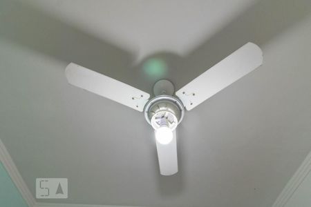 Apartamento à venda com 47m², 2 quartos e sem vagaDetalhe - Quarto 2